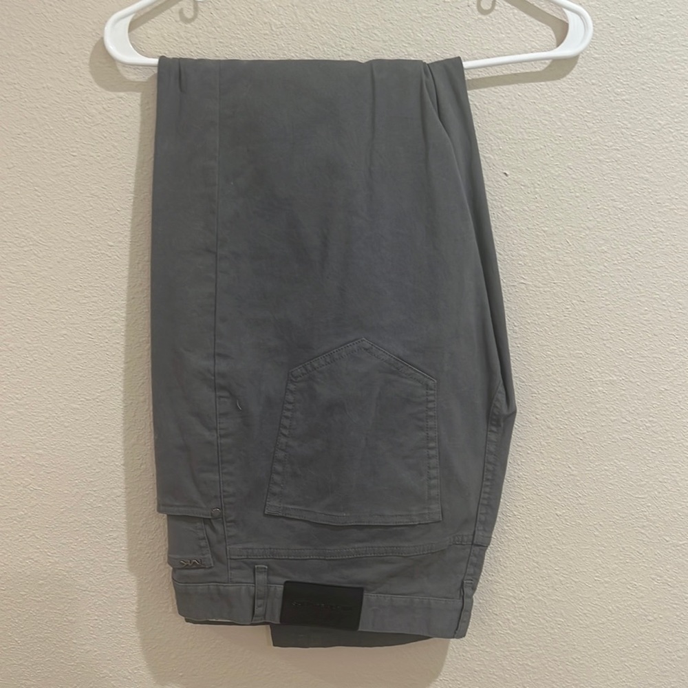 Michael Kors men’s pants
